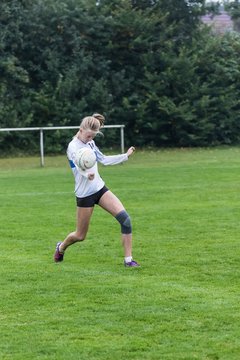 Bild 899 - U16 Deutsche Meisterschaft